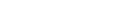 PsychoBunny-Logo-White