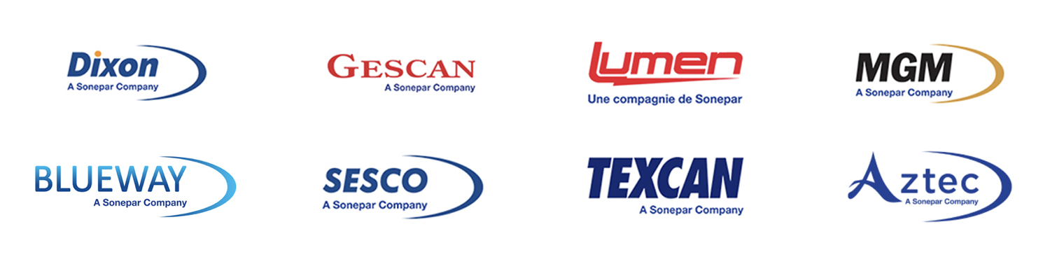 logos