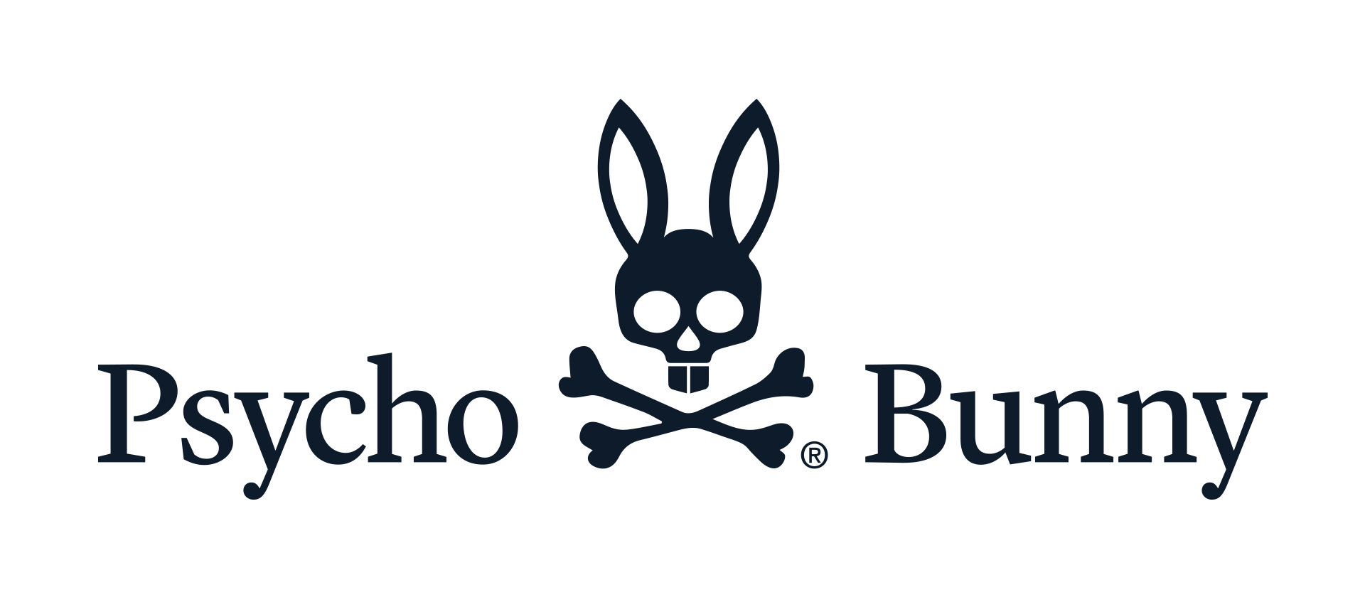 psycho-bunny