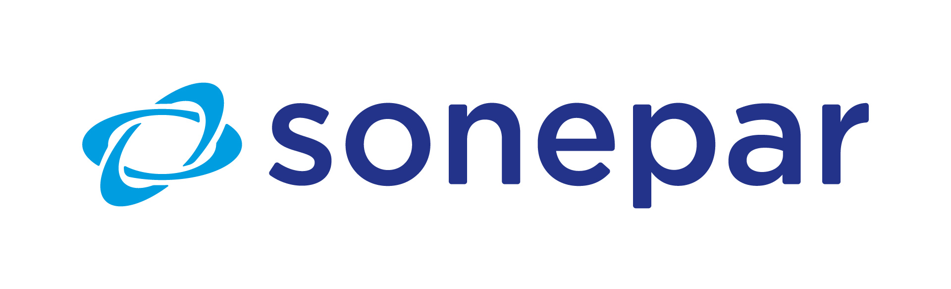 sonepar